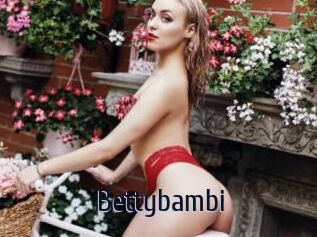 Bettybambi