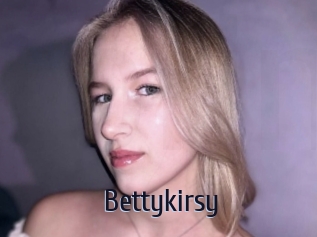 Bettykirsy