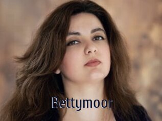 Bettymoor