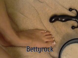 Bettyrock