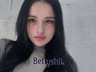 Bettyshik
