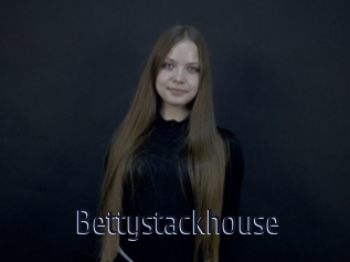 Bettystackhouse