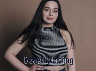 Beverlydarling