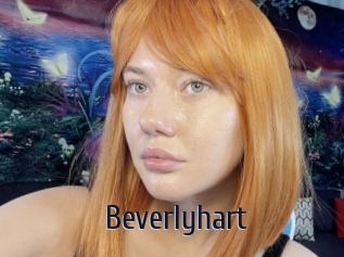 Beverlyhart