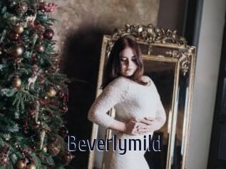 Beverlymild