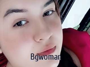 Bgwoman