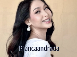 Biancaandrada