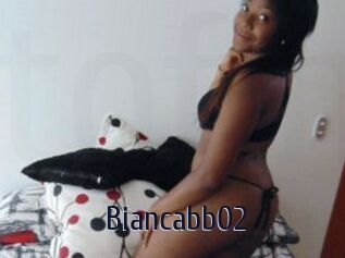 Biancabb02