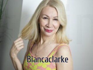 Biancaclarke