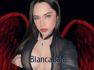 Biancadale