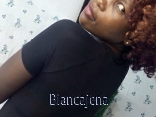 Biancajena