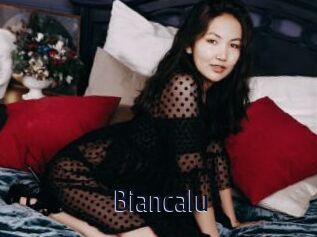 Biancalu