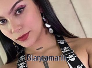 Biancamarin