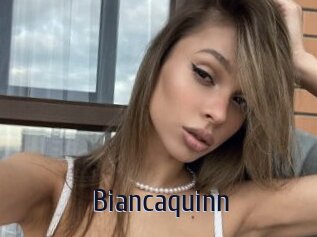 Biancaquinn