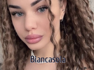 Biancasola