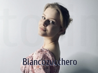 Biancozucchero
