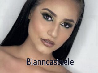Bianncasteele
