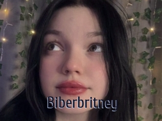 Biberbritney