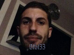 Bibi33