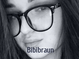 Bibibraun