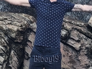 Biboy19