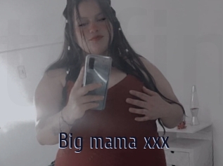 Big_mama_xxx