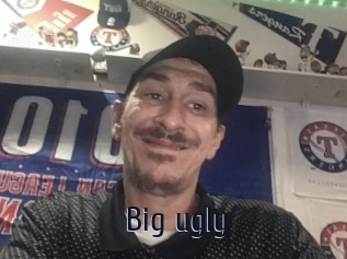 Big_ugly