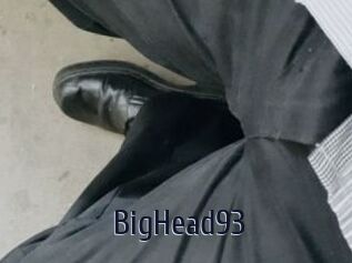 BigHead93