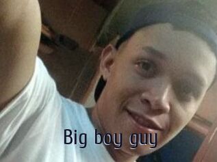 Big_boy_guy