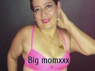 Big_momxxx