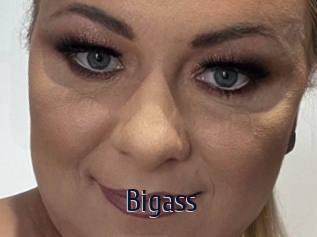 Bigass