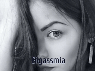 Bigassmia