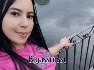 Bigassrossy