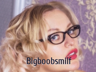 Bigboobsmilf