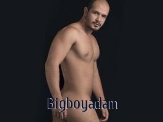 Bigboyadam