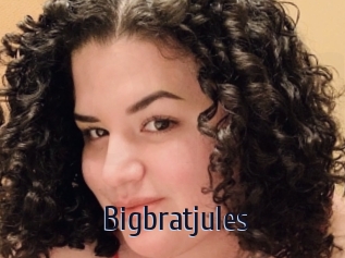 Bigbratjules