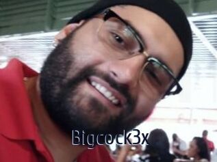 Bigcock3x