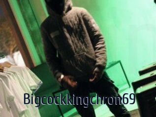 Bigcockkingchron69