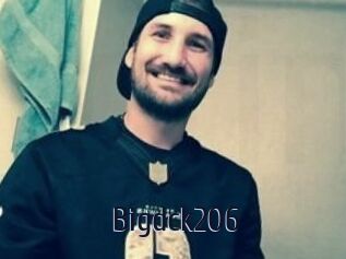 Bigdck206