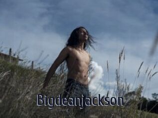 Bigdeanjackson
