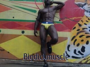 Bigdickmuscle
