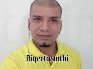 Bigertosmthi