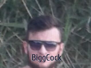 BiggCock