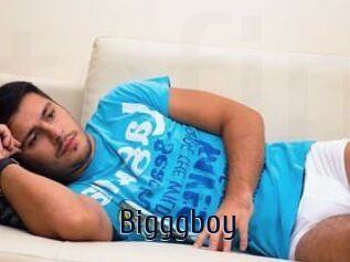 Bigggboy