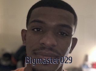 Bigmaster029