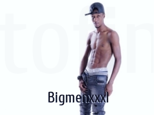 Bigmenxxxl