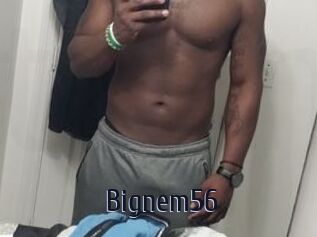 Bignem56