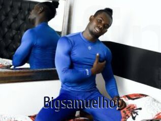 Bigsamuelhot