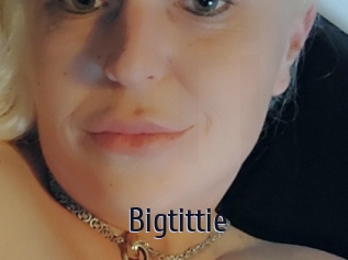Bigtittie