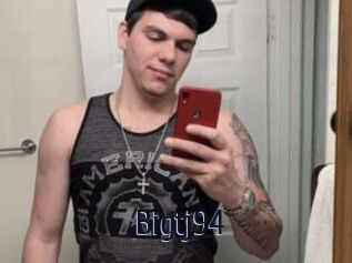 Bigtj94